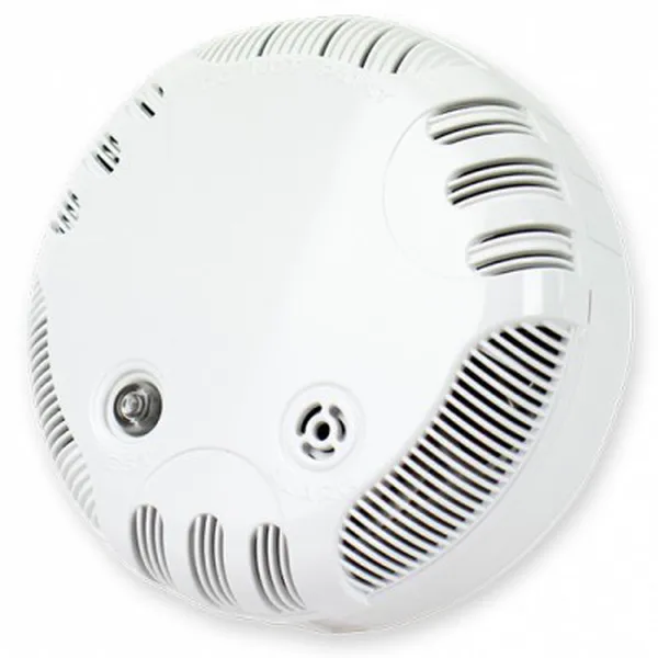 Đầu Báo Khói Độc Lập QA31 Horing