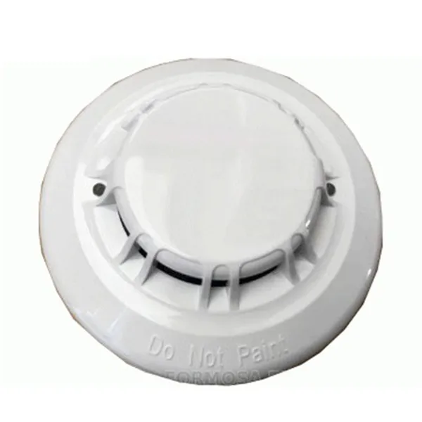 Đầu Báo Khói FMS-WT33L Formosa