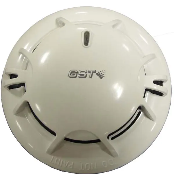 Đầu Báo Khói Kết Hợp Báo Nhiệt DC-9101E GST