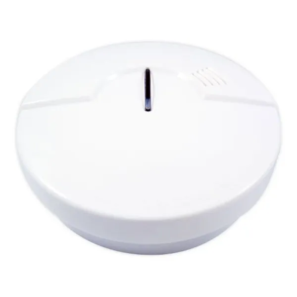 Đầu Báo Khói Quang CM-RD998 Khu Dân Cư Chungmei