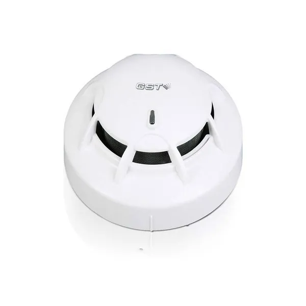Đầu Báo Khói Quang Điện DC-9102E GST