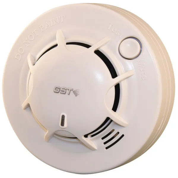 Đầu Báo Khói Tại Chỗ S-9102R GST