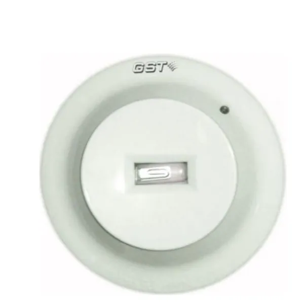 Đầu Báo Lửa Tử Ngoại DC-9104E GST