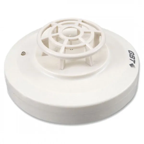 Đầu Báo Nhiệt 12V R-6602 GST