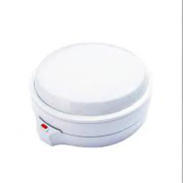 Đầu Báo Nhiệt Cố Định FMS-FT-R Formosa