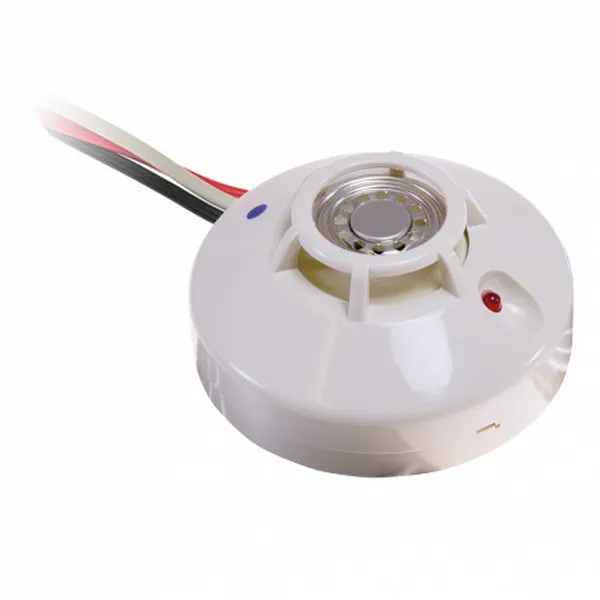 885+B801RA System Sensor Đầu Báo Nhiệt Cố Định