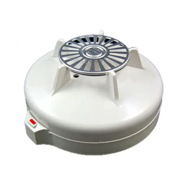 Đầu Báo Nhiệt FMD-WK100L Formosa