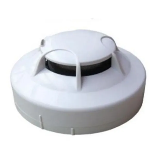 Đầu Báo Nhiệt FMS-136 Formosa