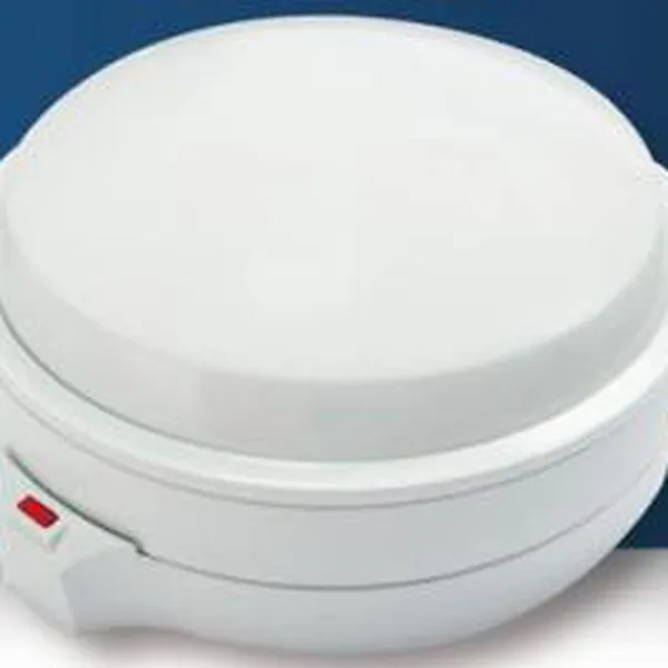 Đầu Báo Nhiệt Gia Tăng CM-WS19L Chungmei