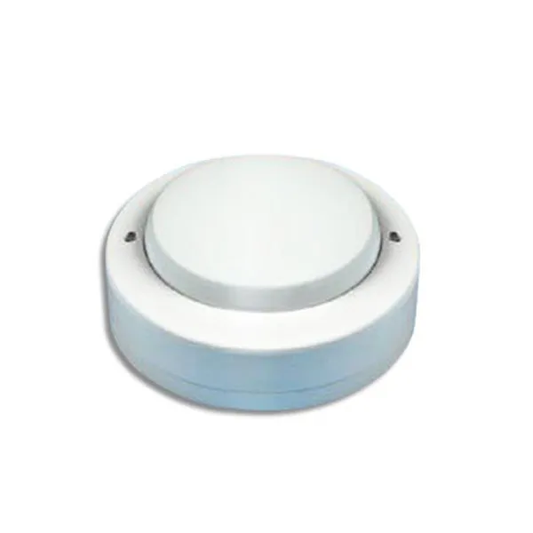 Đầu Báo Nhiệt Gia Tăng FMD-306E