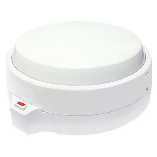 Đầu Báo Nhiệt Gia Tăng FMD-WS19L Formosa