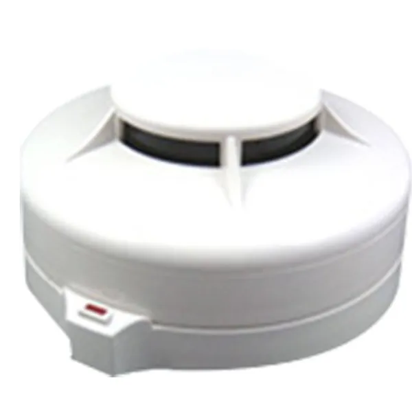 Đầu Báo Nhiệt Hỗn Hợp CM-WSK701 Chungmei