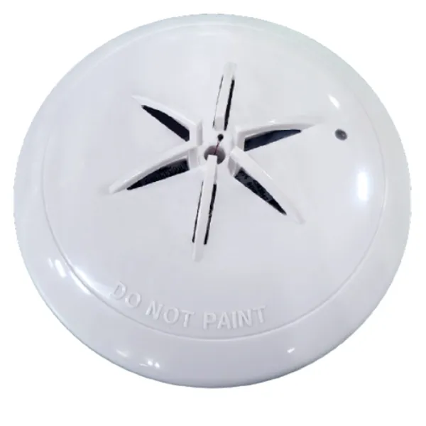 Đầu Báo Nhiệt Gia Tăng Yunyang YDD-S02A