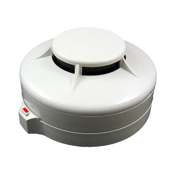 Đầu Dò Khói Quang YSD-30L Yunyang