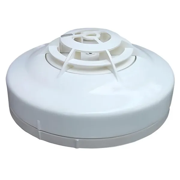 Đầu Dò Nhiệt 24VDC Kèm Đế TANDA DET-C632