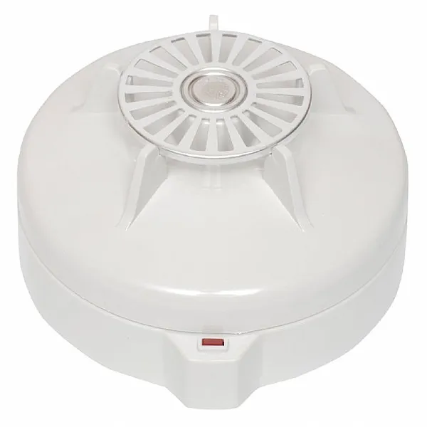 Đầu Dò Nhiệt Cố Định Địa Chỉ YRR-12 Yunyang