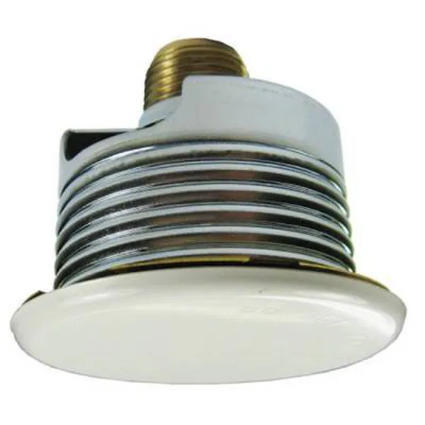 Đầu Phun Chữa Cháy Âm Trần Protector Taiwan PS003 K=5.6