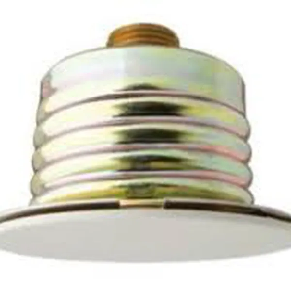 Đầu Phun Chữa Cháy Âm Trần Tyco Anh TY3531 K=5.6