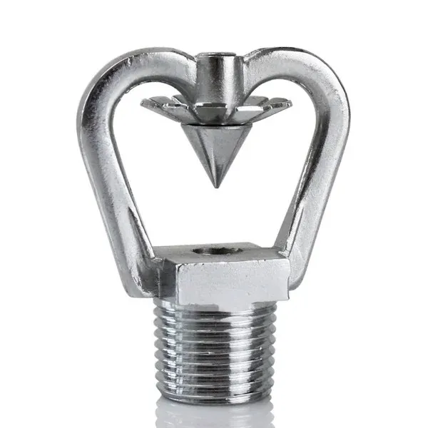 Đầu Phun Chữa Cháy Hở Drencher ZSTWS