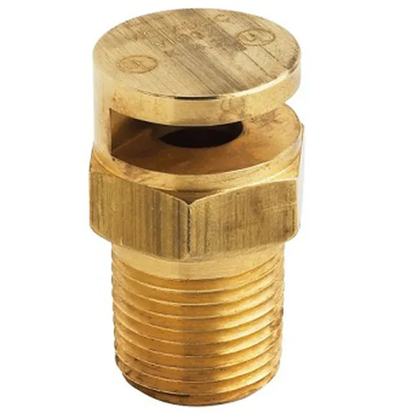 Đầu Phun Chữa Cháy Hở Protector Taiwan PS056 K=5.6
