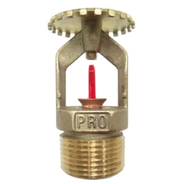 Đầu Phun Chữa Cháy Hướng Lên Protector Taiwan PS017 K=8.0