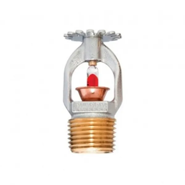 Đầu Phun Chữa Cháy Hướng Lên Tyco Anh TY5137 K=11.2