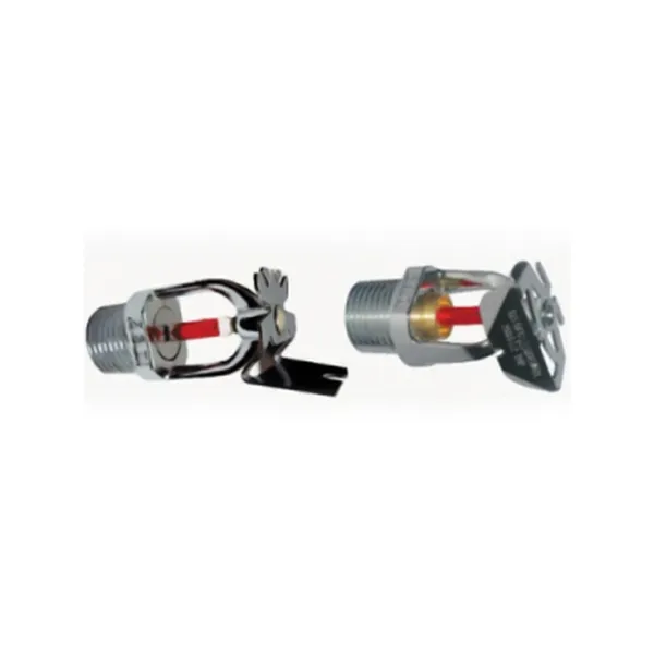 Đầu Phun Chữa Cháy Sprinkler Ngang Tyco Anh TY3351 K=5.6