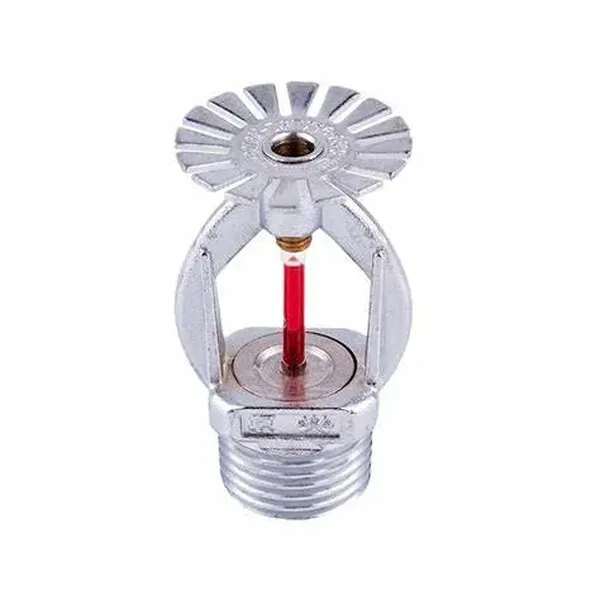 Đầu Phun Hướng Lên Chữa Cháy Mintai Trung Quốc K-ZSTZ15 K=8.0