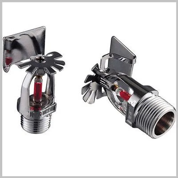Đầu Phun Ngang Chữa Cháy Mintai Trung Quốc T-ZSTB20 K=8.0