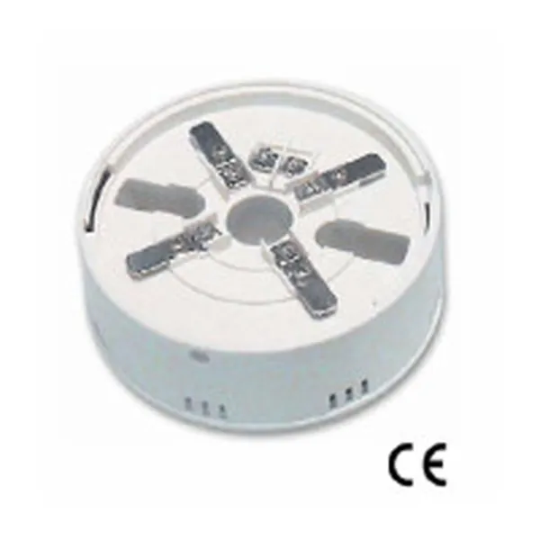 Đế Gắn Còi Báo Động C-9402 GST