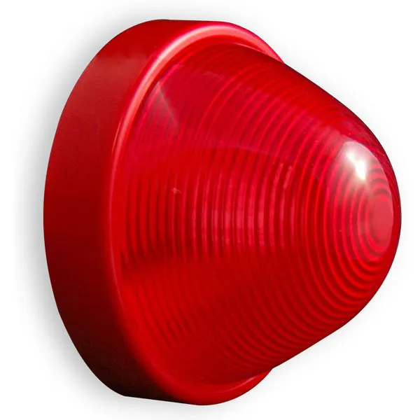 Đèn Báo Cháy CM-FL1 Chungmei