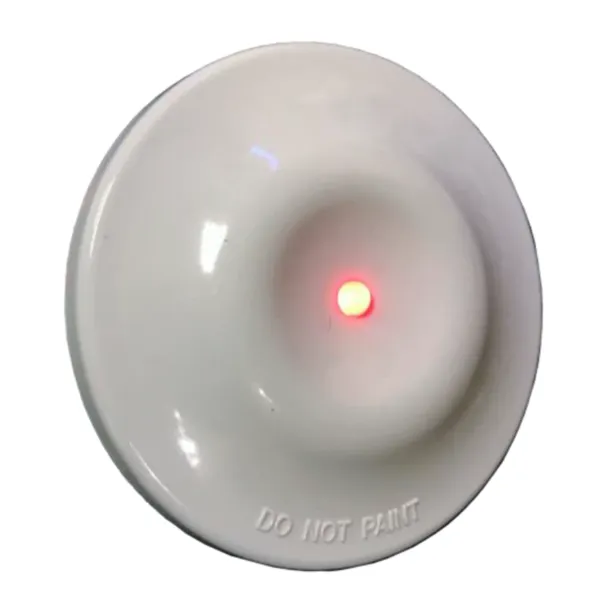 Đèn Báo Cháy DET RL-05 Multron
