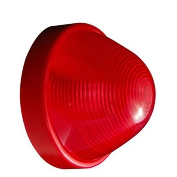 Đèn Báo Cháy FM-FL3 Formosa