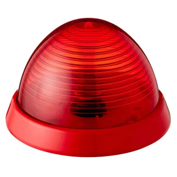 Đèn Báo Cháy AH-9719 Horing