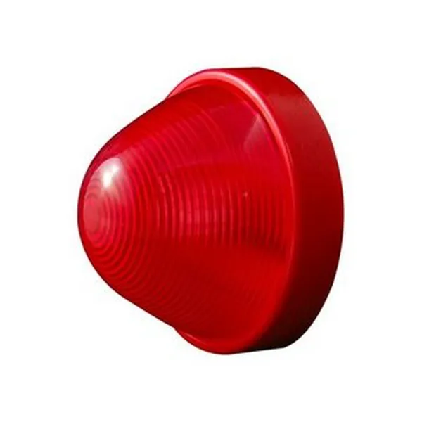 Đèn Báo Cháy YIL-01 Yunyang