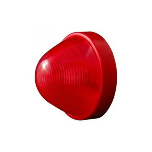 Đèn Báo Cháy Chính Hãng Yunyang YL-02