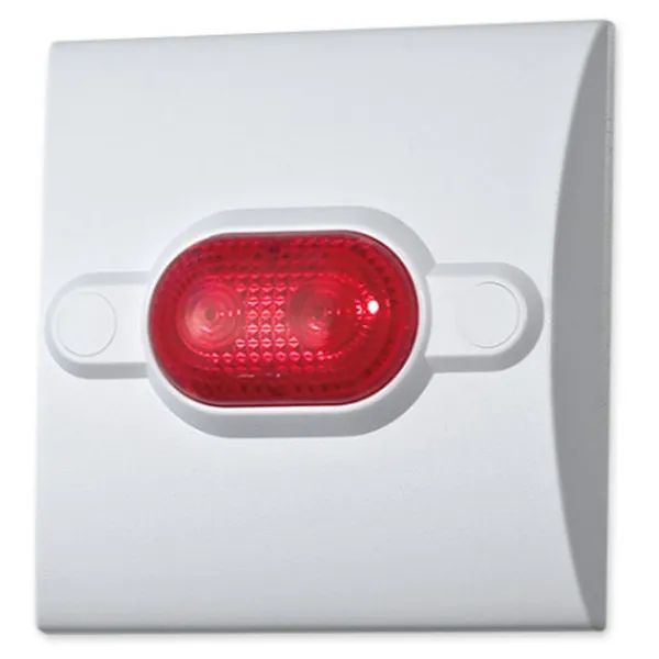 Đèn Báo Phòng AH-413 Horing