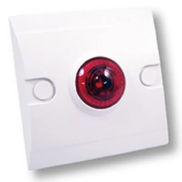 Đèn Báo Phòng FMS-RL1 TAIWAN