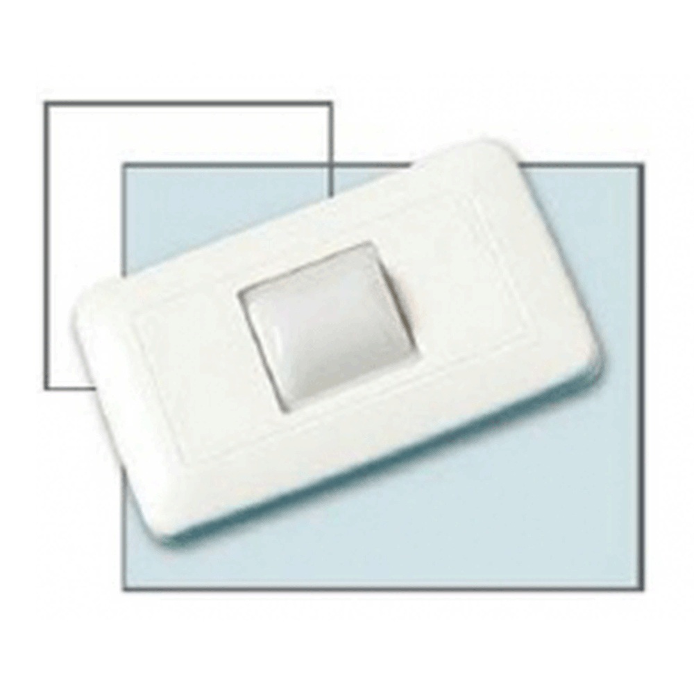 Đèn Báo Phòng HC200LA Chungmei