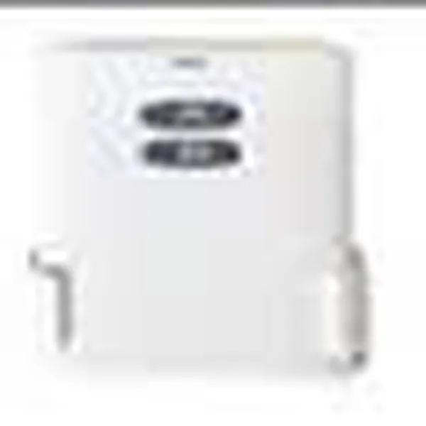 Điều Khiển Từ Xa Không Dây RF Yong Jin YJ-05RC