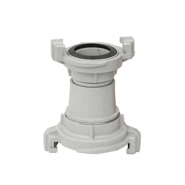 Khớp Nối Chuyển Đổi Vòi Chữa Cháy CL50-65 Tomoken