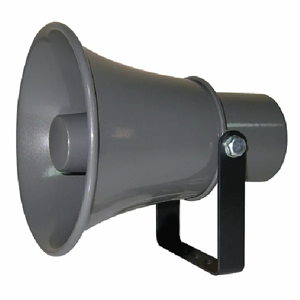 Loa Còi Báo Cháy Yunyang YSP-832EA