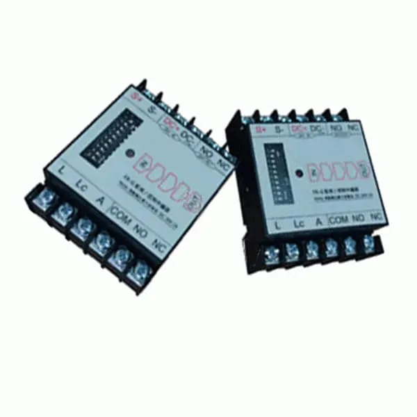 MODULE Đa Chức Năng FMS-REP Formosa