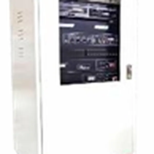 Hệ Thống Di Tản Âm Thanh (Tủ Rack) Yunyang YEP-E