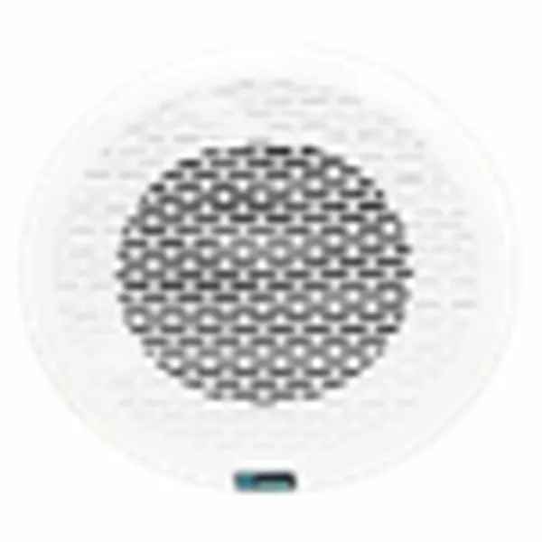 Loa Âm Trần Yunyang YSP-616B