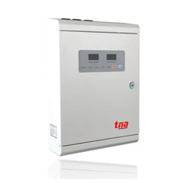 TX24-10A Nguồn Phụ 10A Cho Acquy TANDA