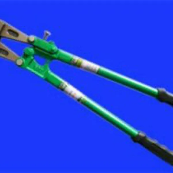 Kìm Cộng Lực 60cm Theo Thông Tư 150