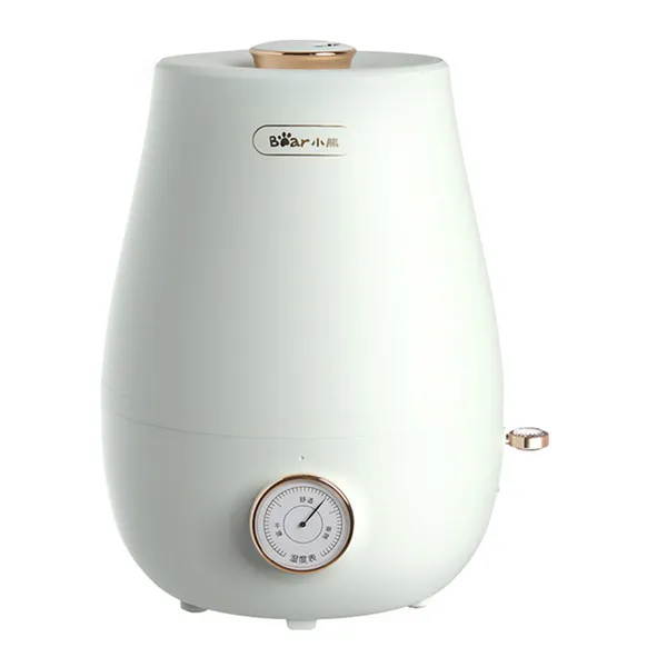 Máy phun sương Bear JSQ-C30K1