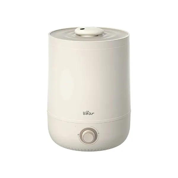 Máy phun sương Bear JSQ-C45U1