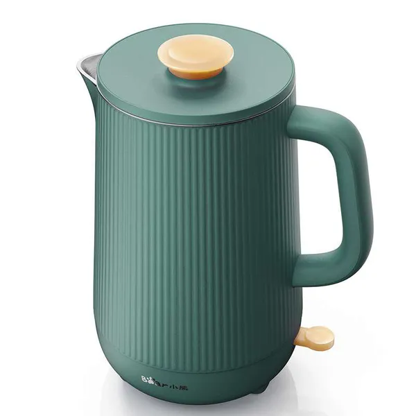 Ấm siêu tốc P16L3